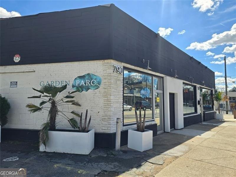 Property Image for 790 Cascade Avenue