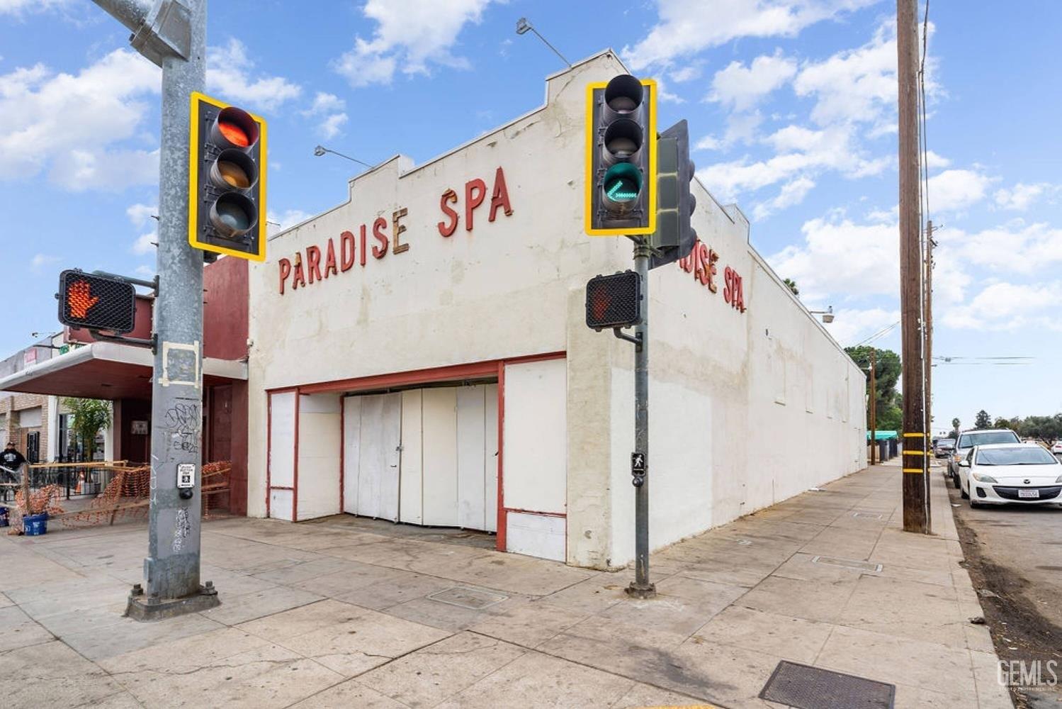 Property Image for 919 N Chester Avenue