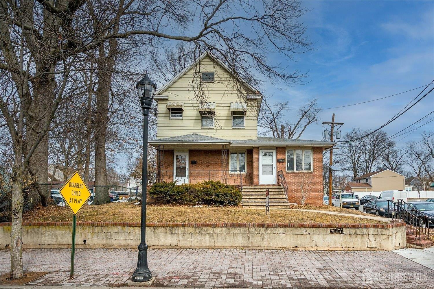 Property Image for 512 New Brunswick Avenue