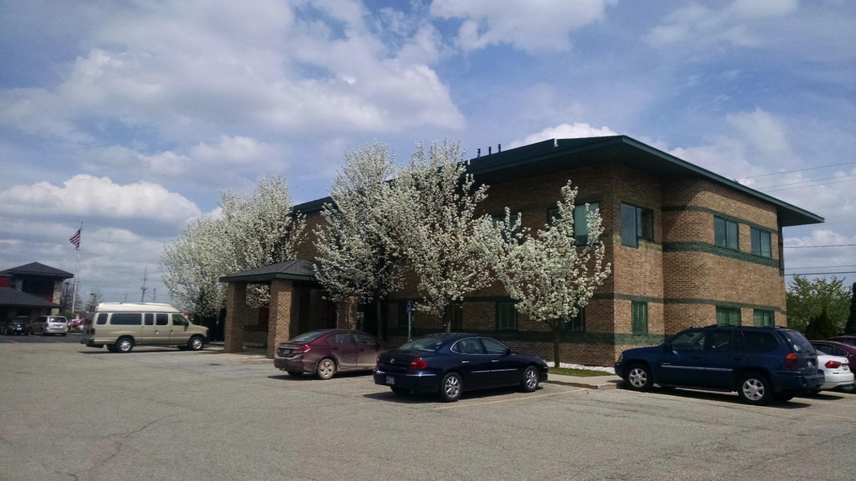 Property Image for 3587 Henry Street