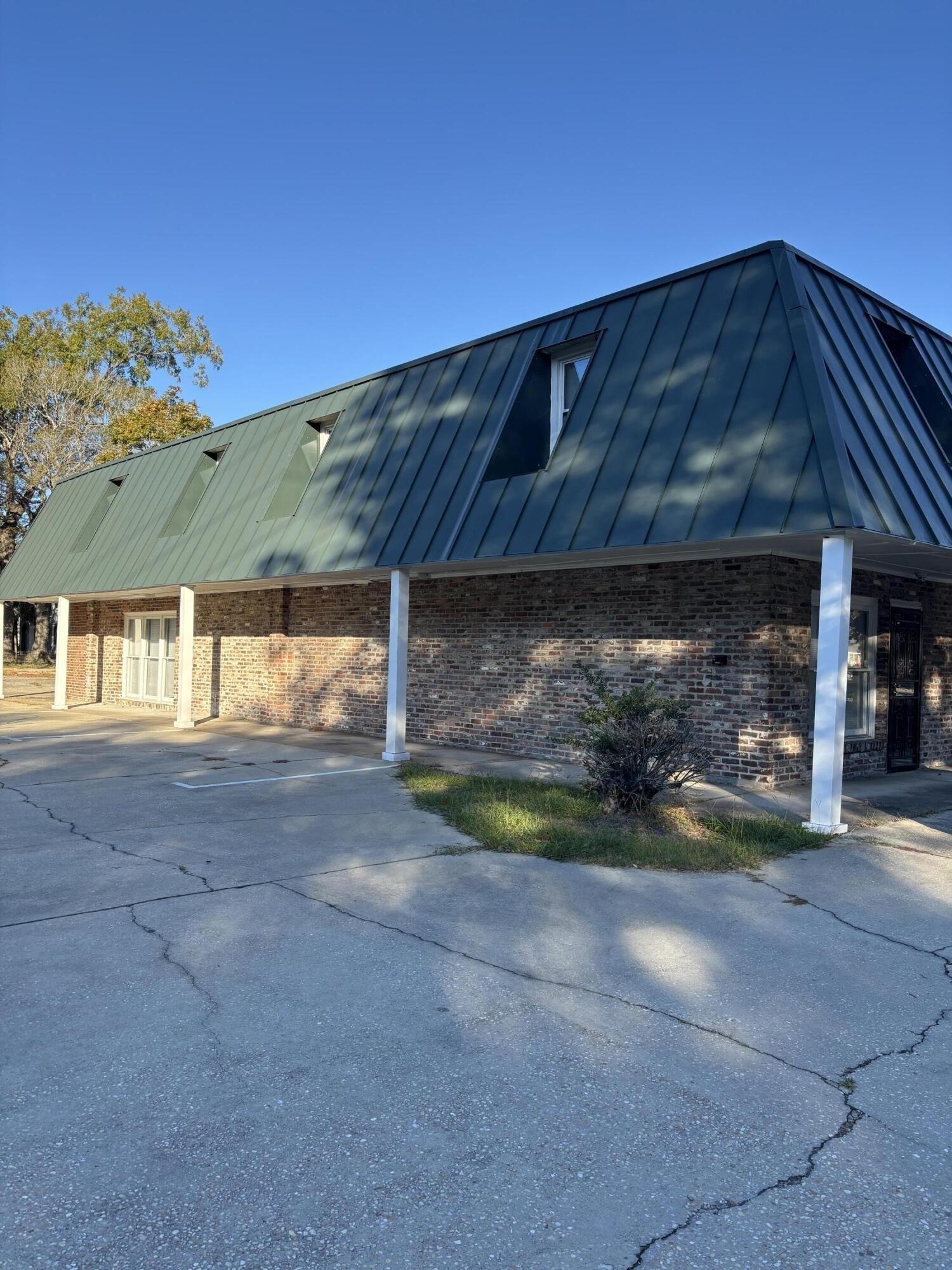 Property Image for 430 N Main Street