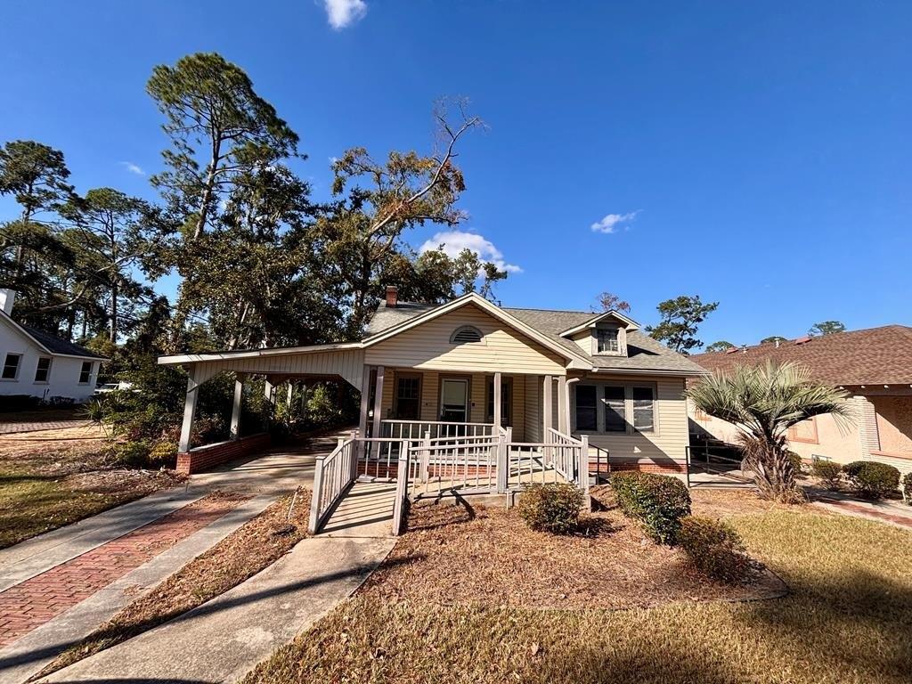Property Image for 308 E Ann Street