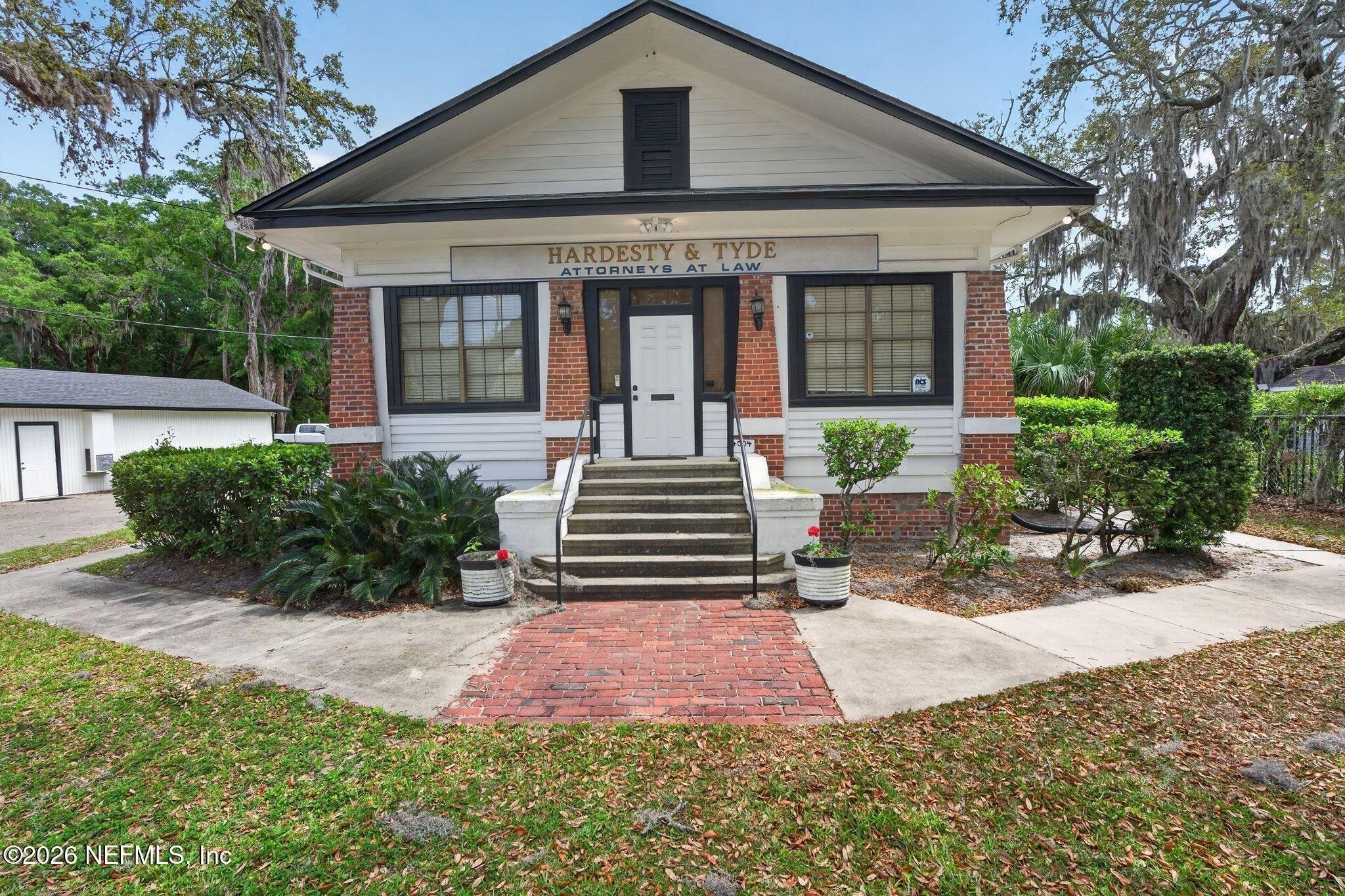 Property Image for 4004 ATLANTIC Boulevard