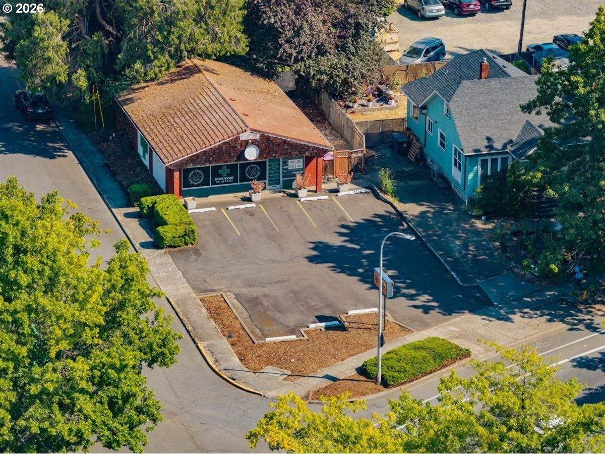 Property Image for 1890 Capitol St NE