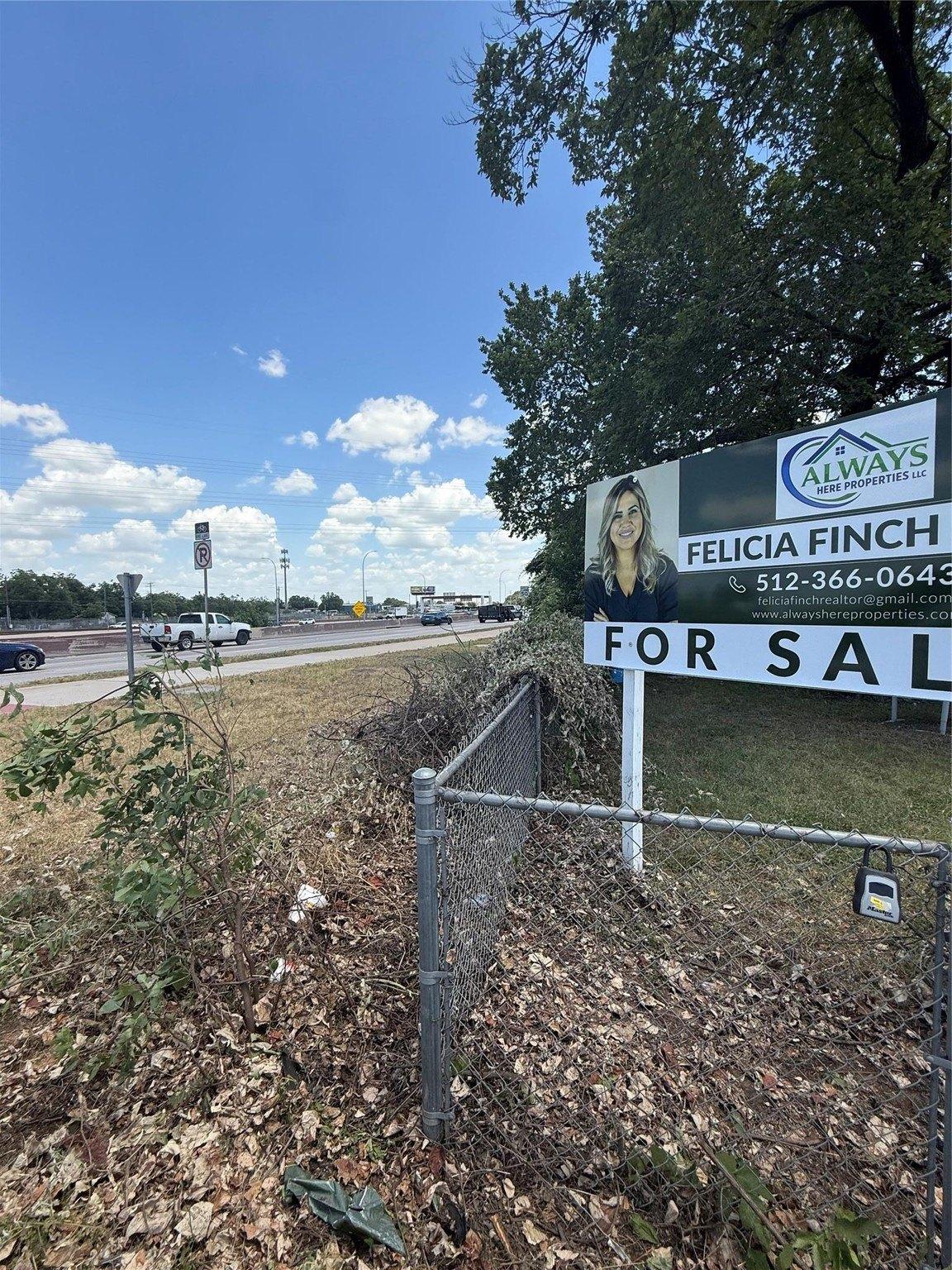 Property Image for 209 Bonnett St