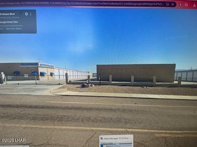 Property Image for 1940 Kiowa Blvd N B4