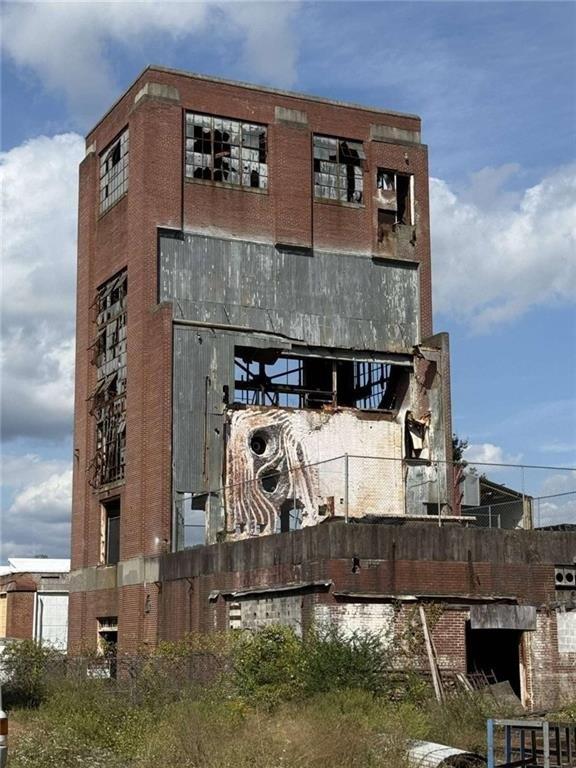 Property Image for Riverside Industrial Park Boulevard