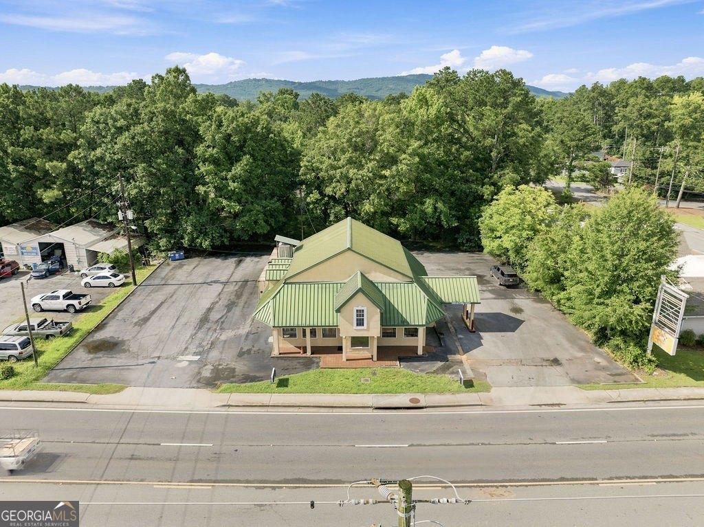 Property Image for 2009 Shorter Avenue SW