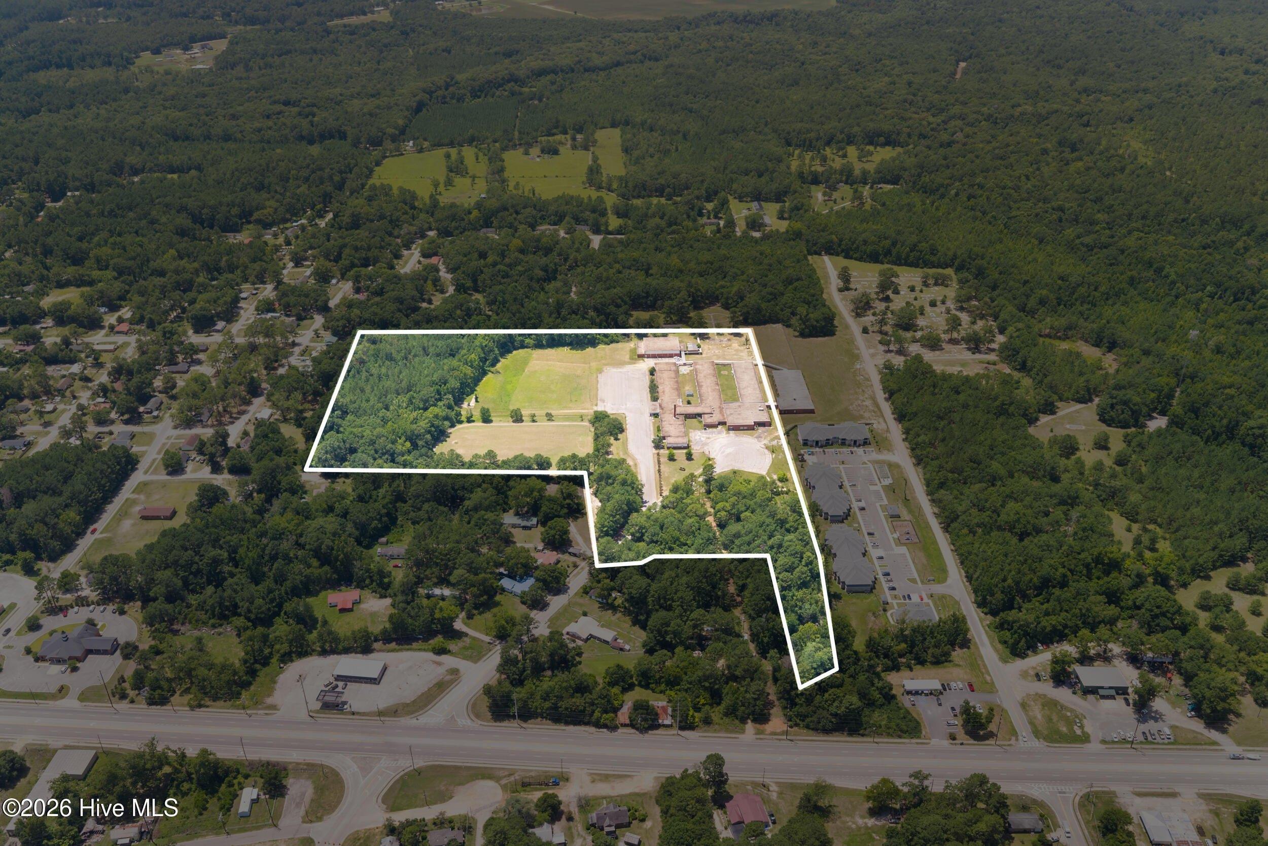 Property Image for 220 Landrum Drive