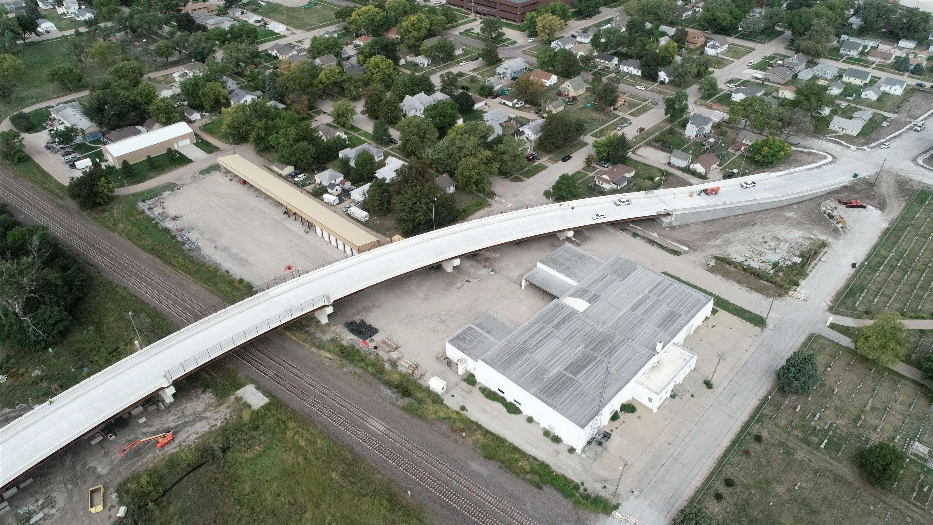 Property Image for 1350 12th Avenue