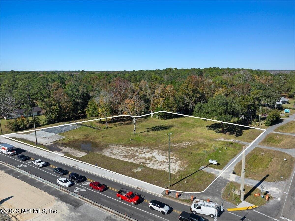 Property Image for 1456 RUSSELL Road