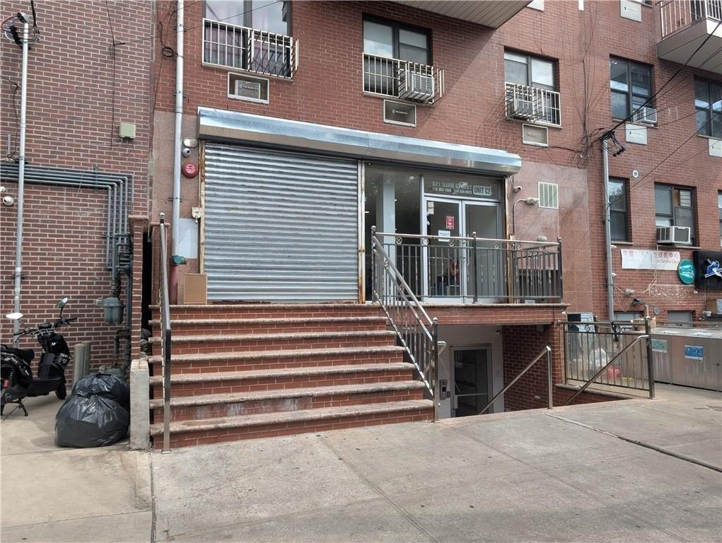 Property Image for 821 53rd Street C2