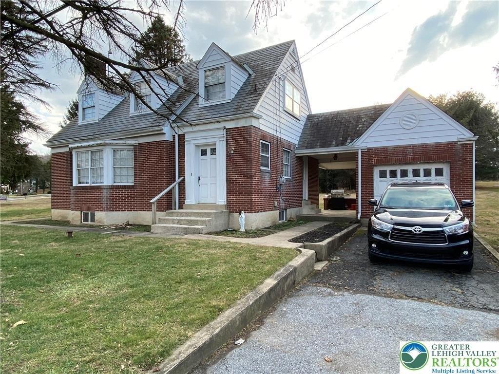 Property Image for 5270 Route 309