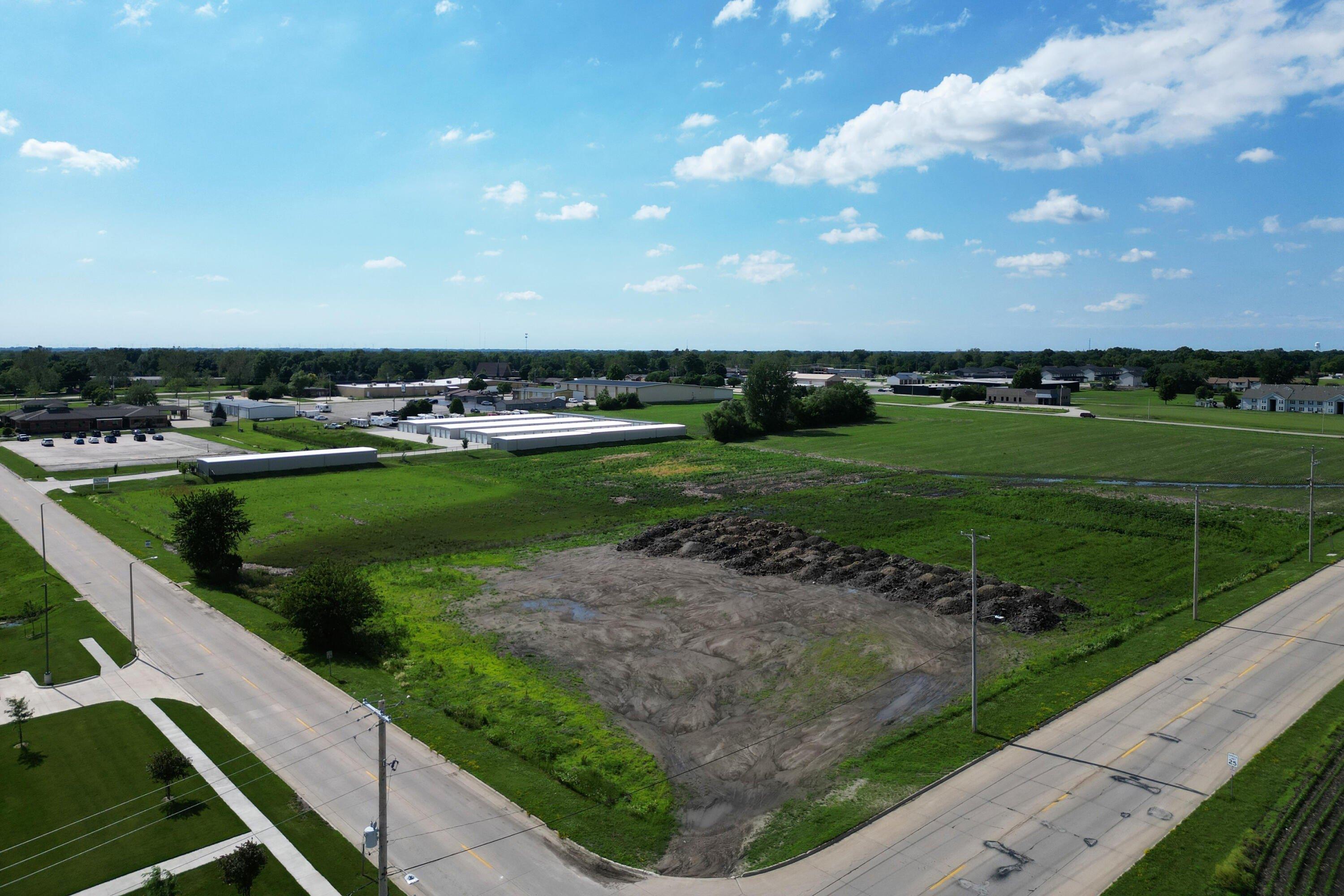 Property Image for 1113 Hawkeye Drive