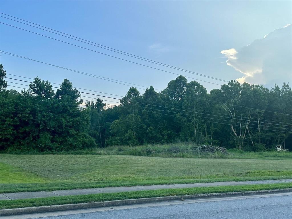 Property Image for 1336 South Main Street