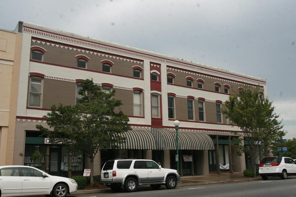 Property Image for 109-117 S Patterson Street