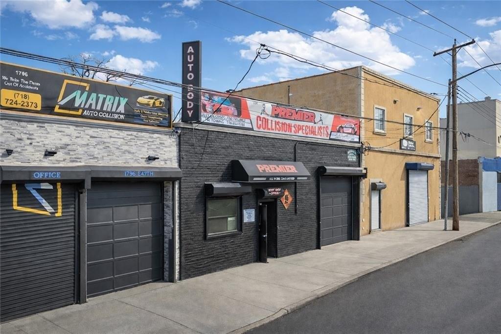 Property Image for 1794 E 49th Street