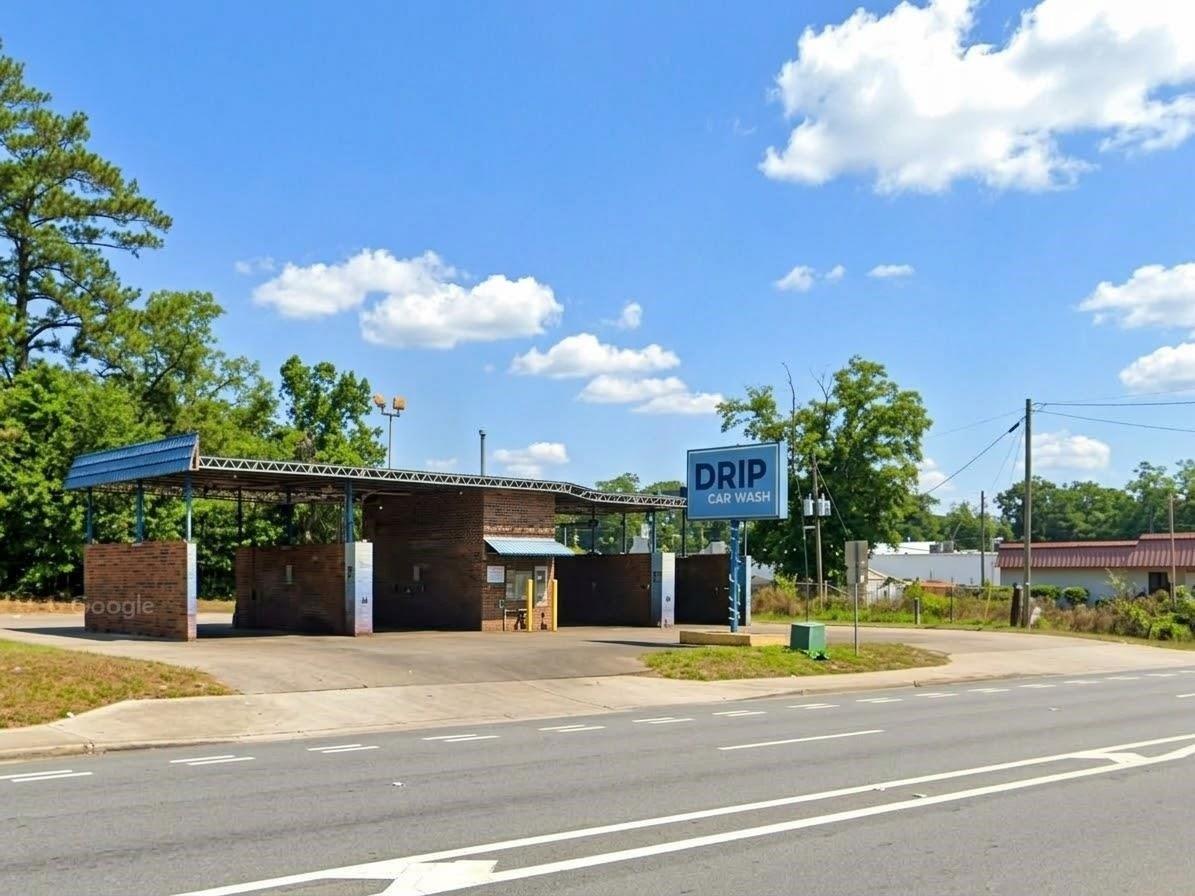 Property Image for 2612 S MONROE Street