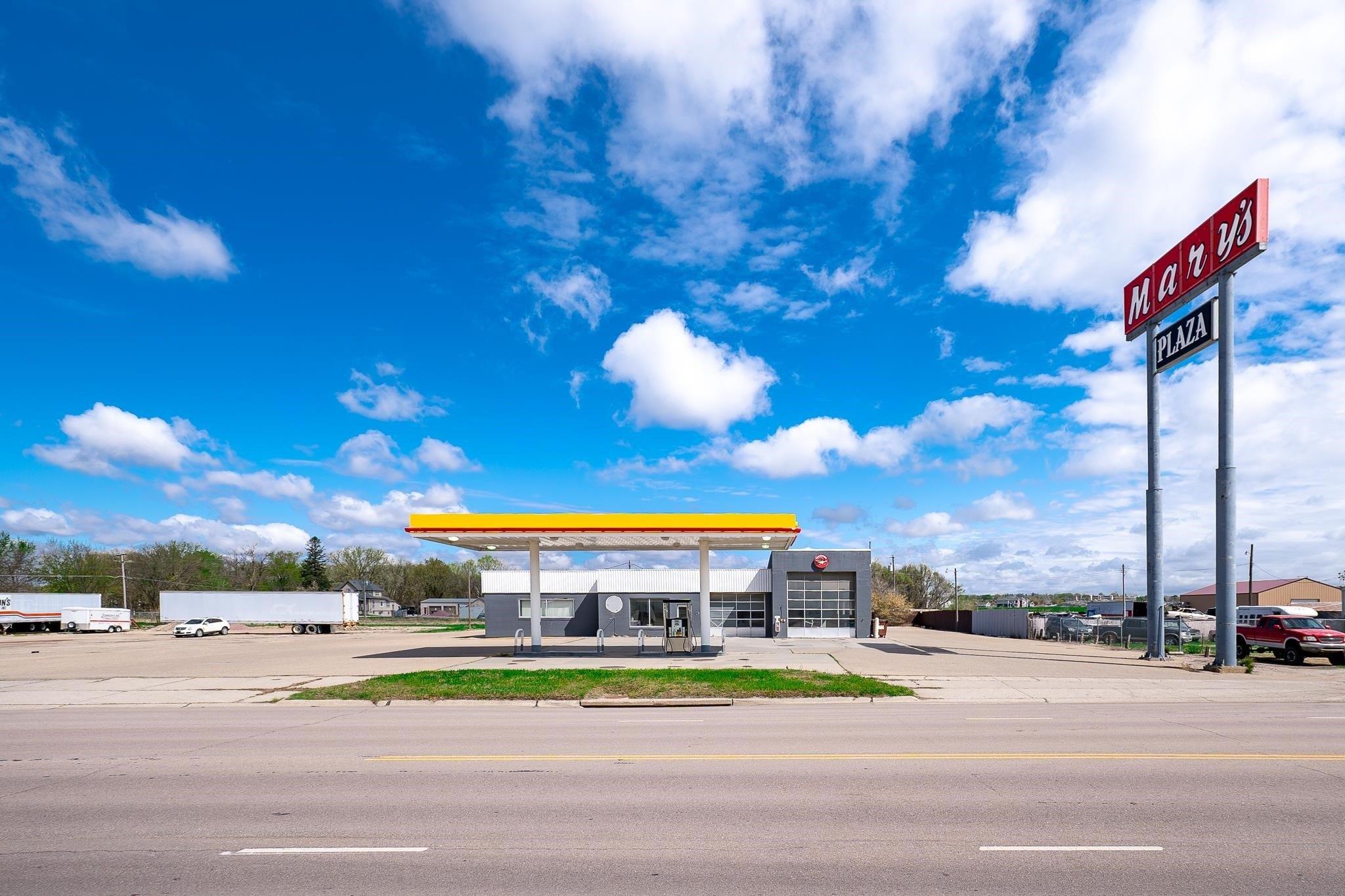 Property Image for 801 E Norfolk Ave.