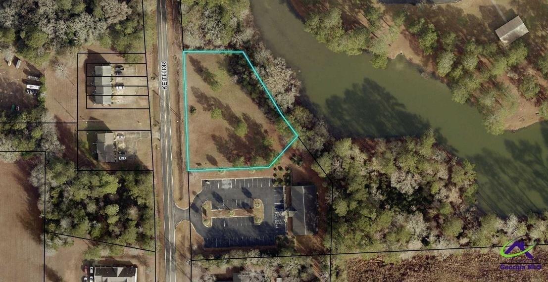 Property Image for 1050 Keith Drive