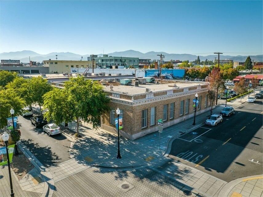 Property Image for 145 N Bartlett Street