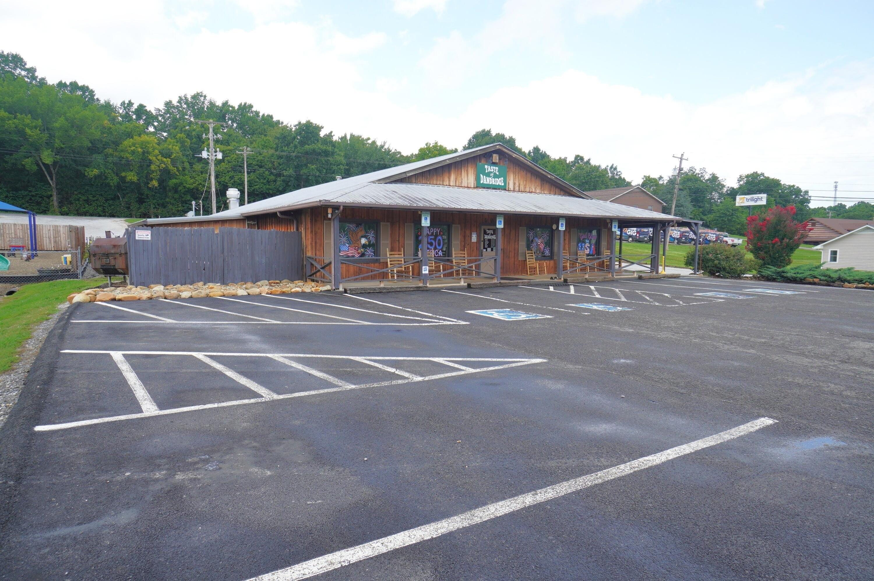 Property Image for 540 Patriot Drive