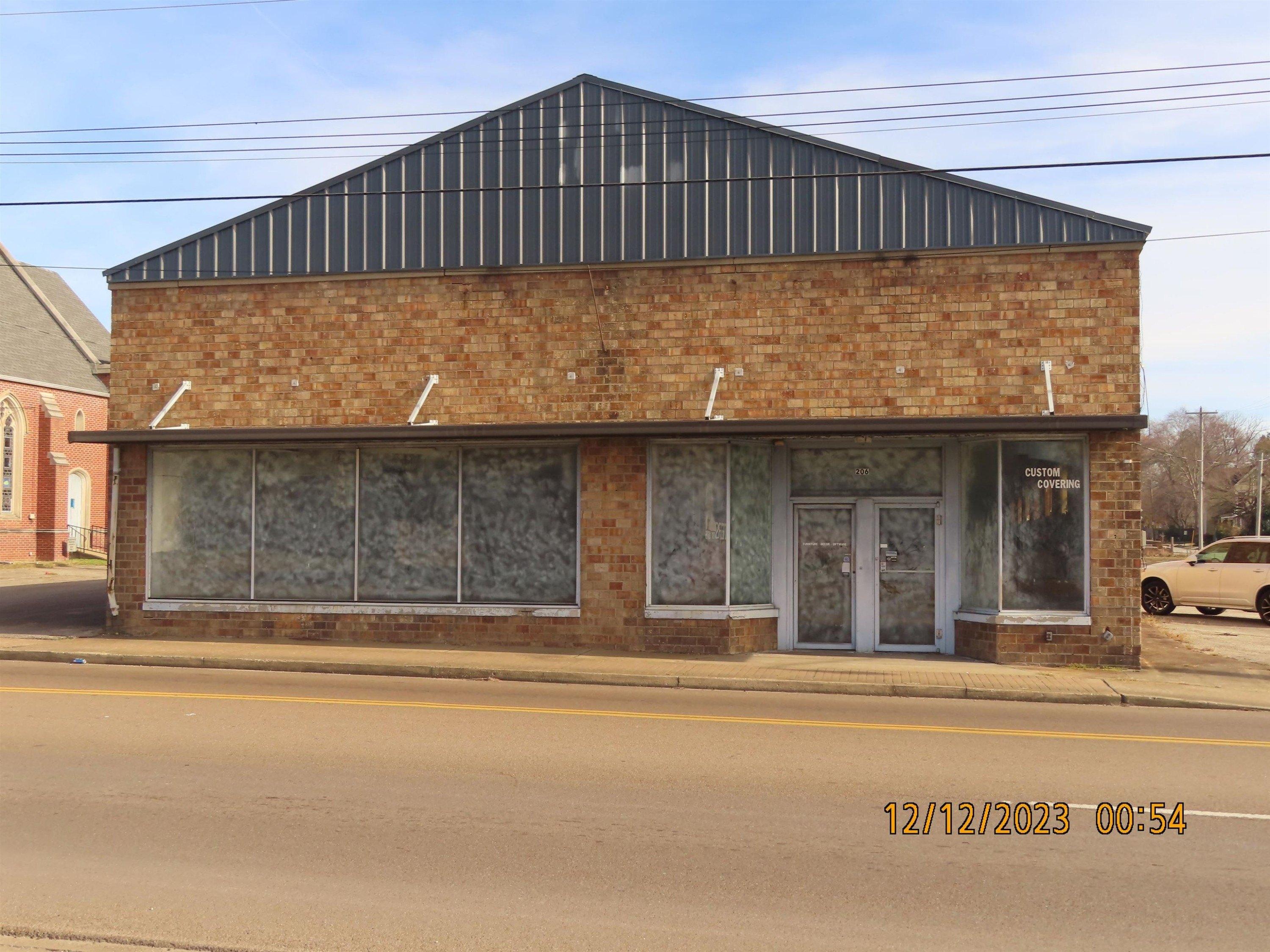 Property Image for 206 N Royal Street
