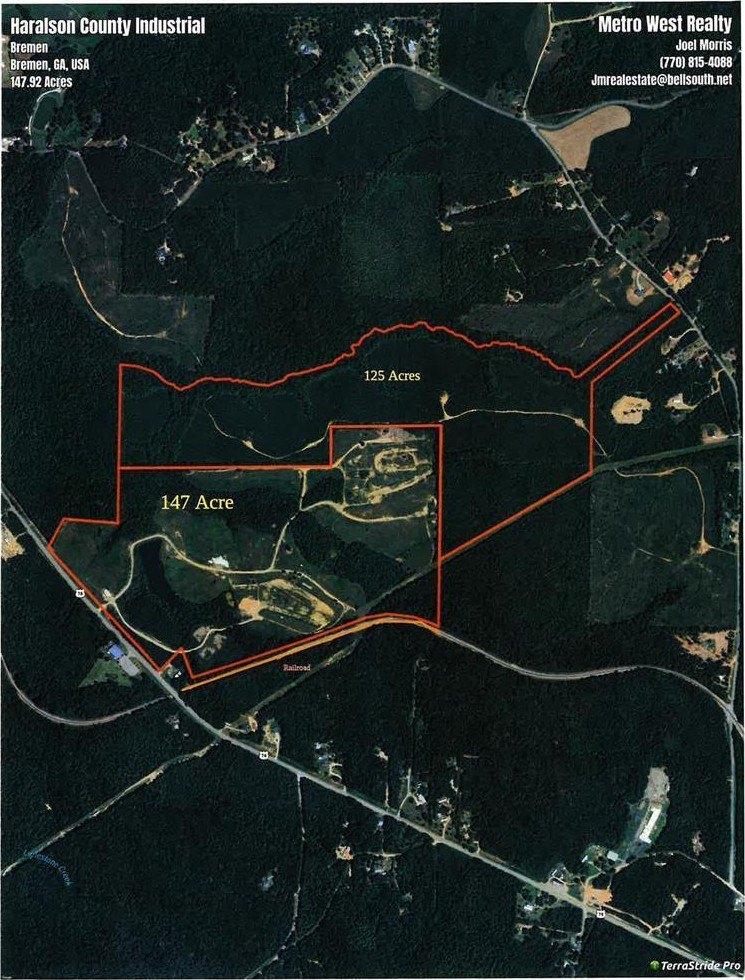 Property Image for 4000 Highway 78