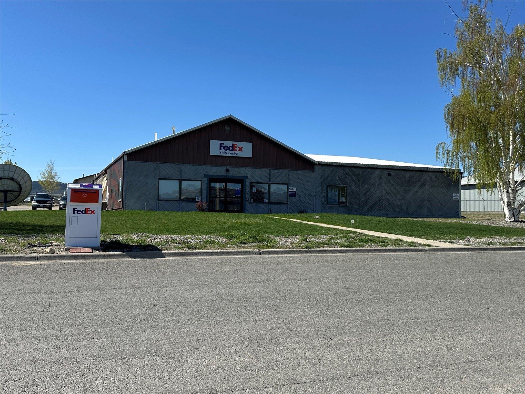 Property Image for 3171 Bozeman Avenue