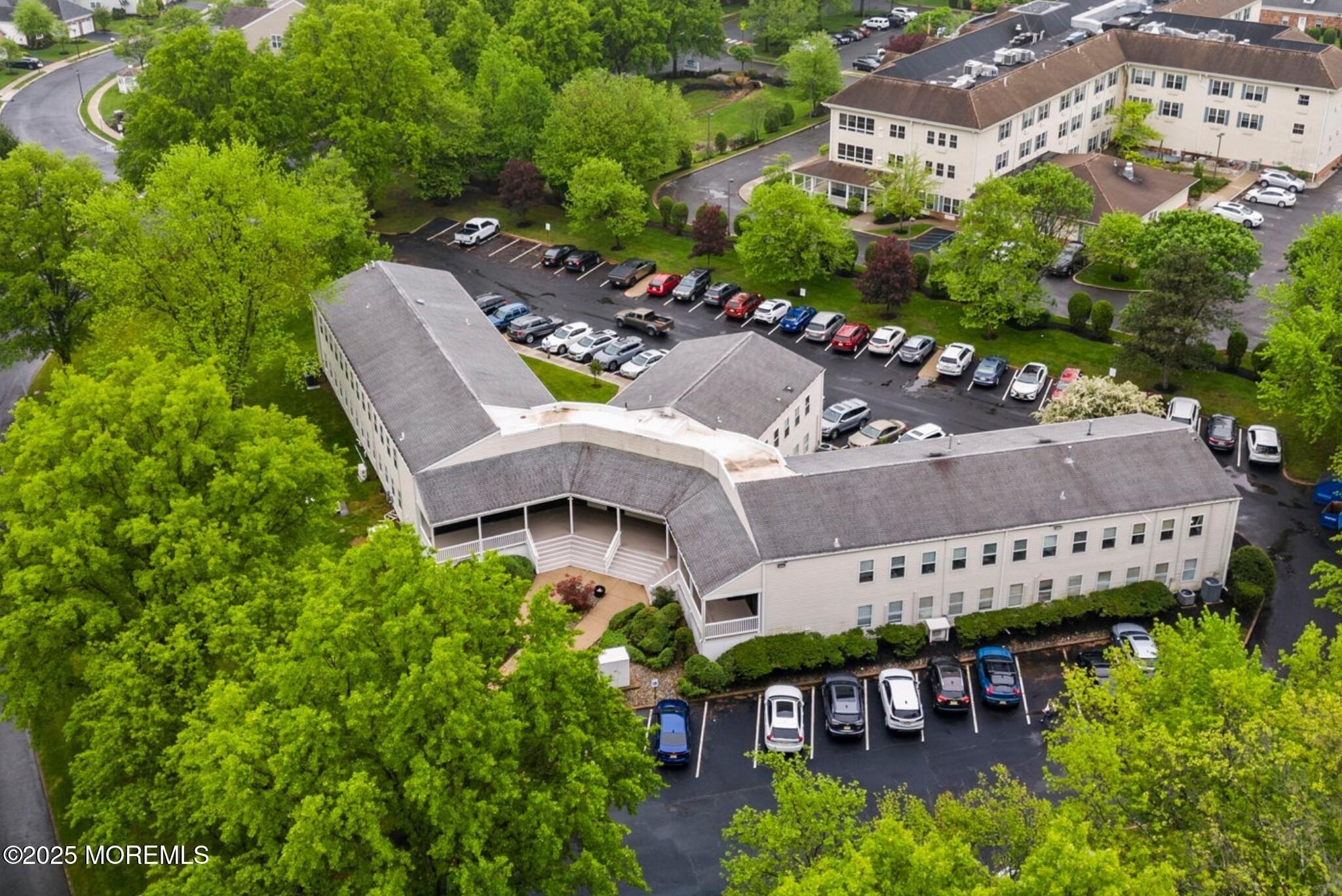 Property Image for 59 Avenue At The Common unit: 101/102 101/102