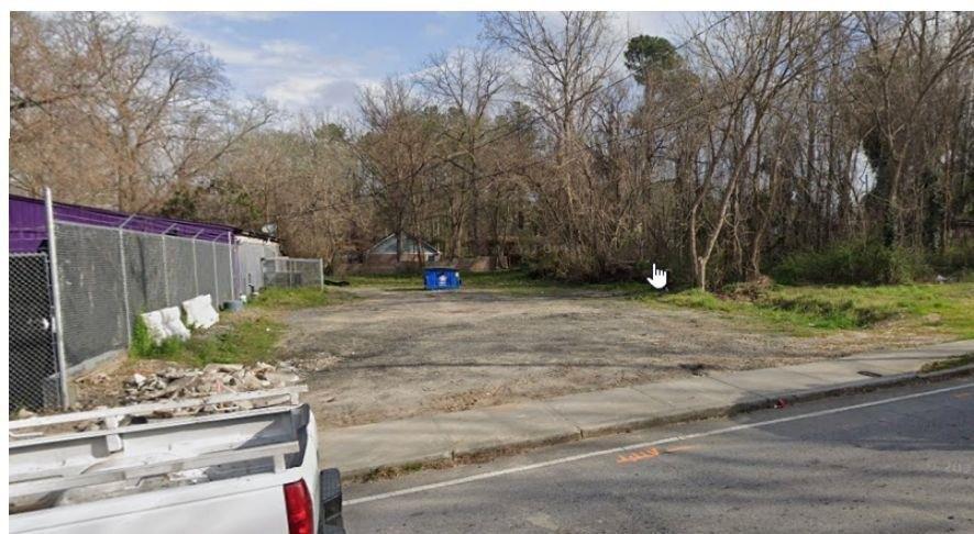 Property Image for Joseph E Boone Boulevard