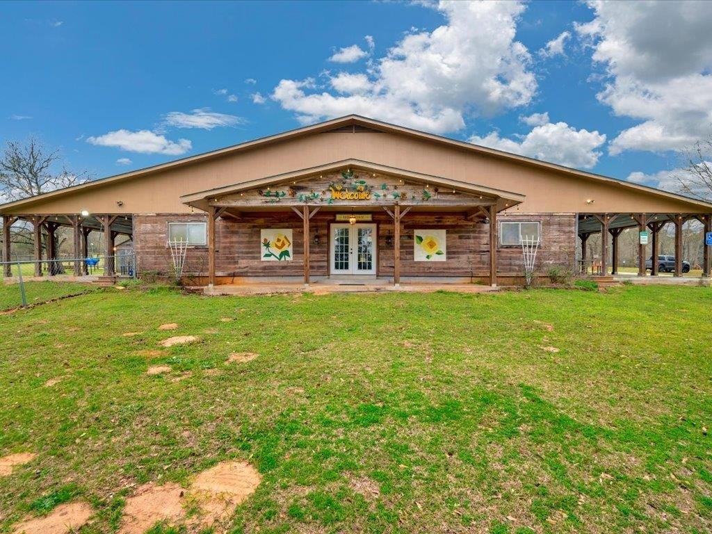 Property Image for 645 Cr 217