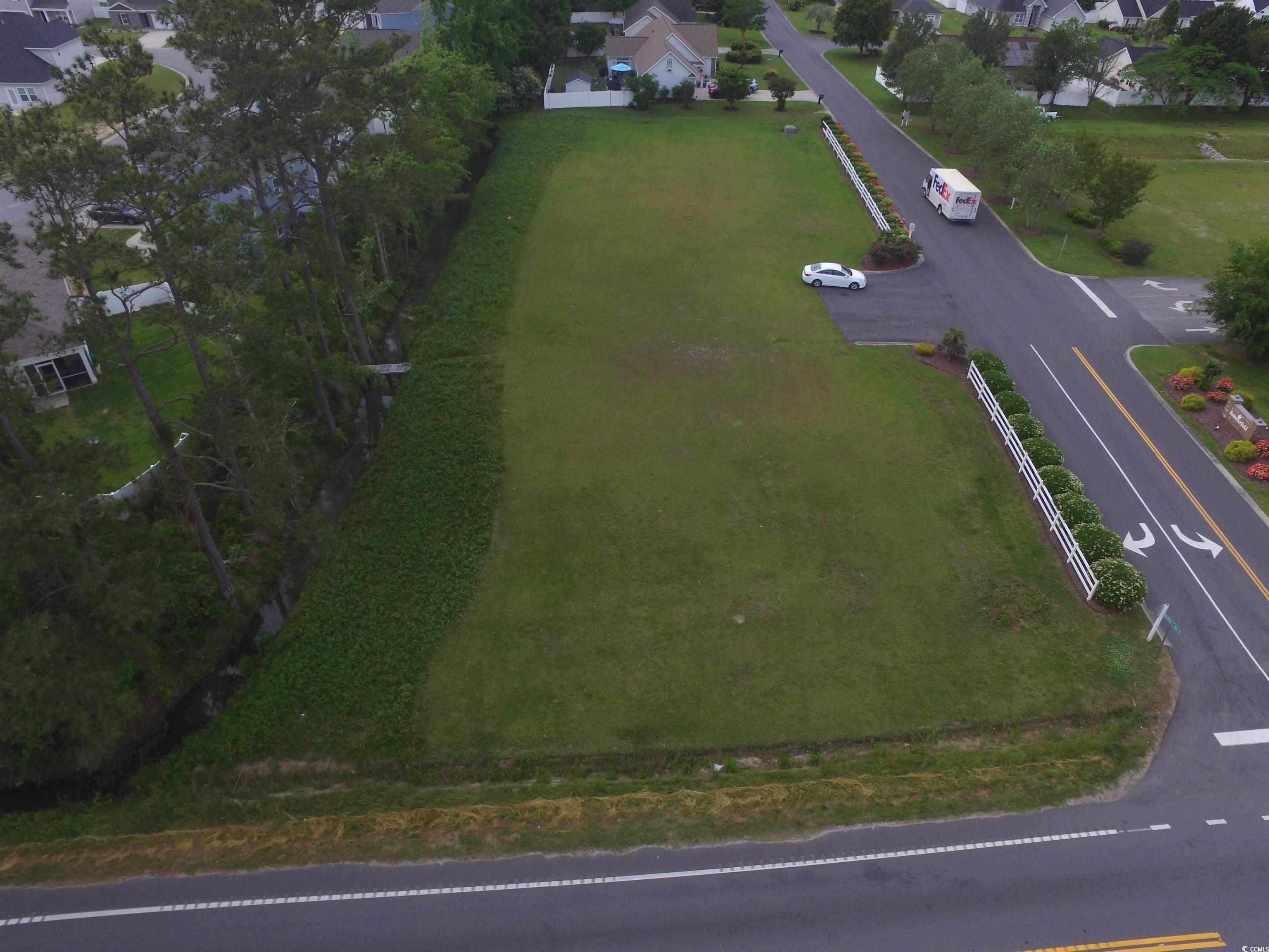 Property Image for Highway 90