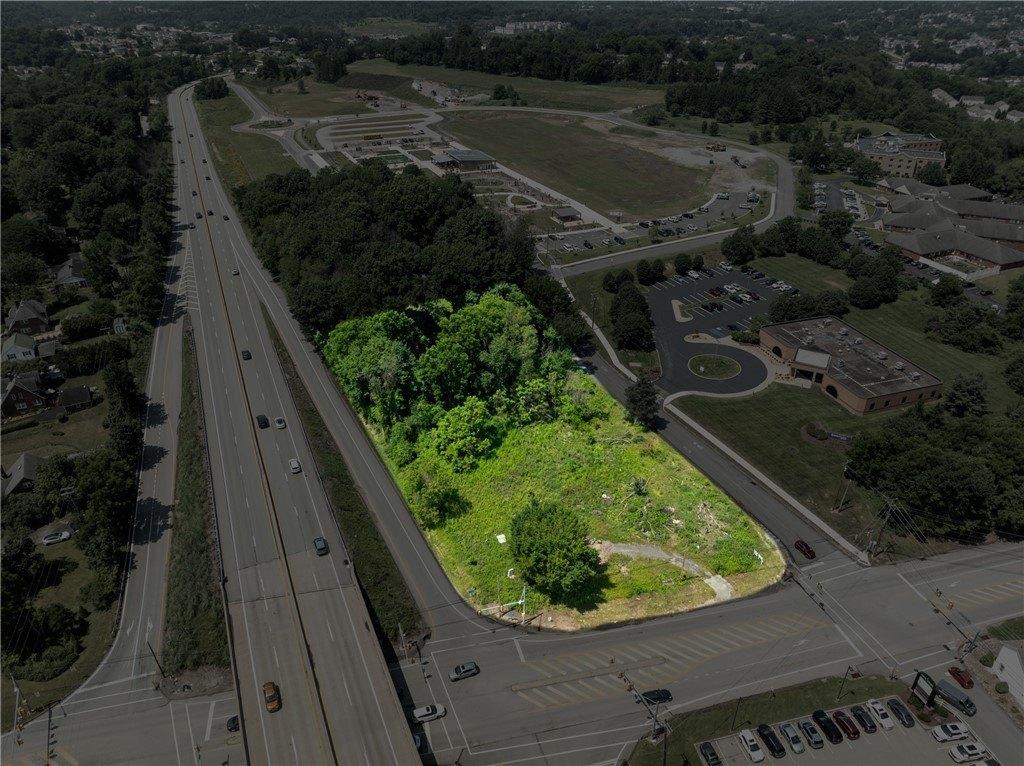 Property Image for Mount Pleasant Rd
