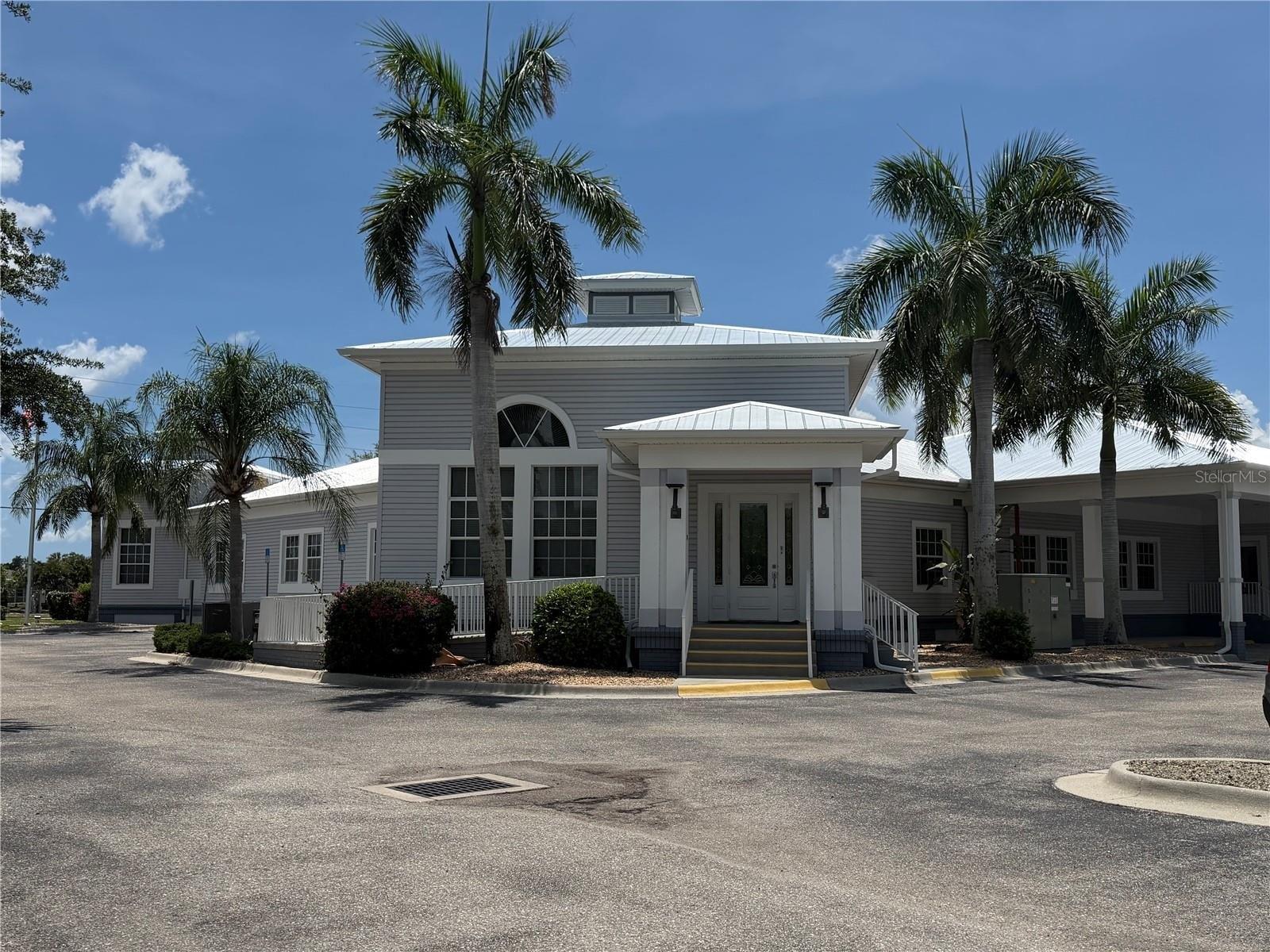 Property Image for 21942 Edgewater Drive
