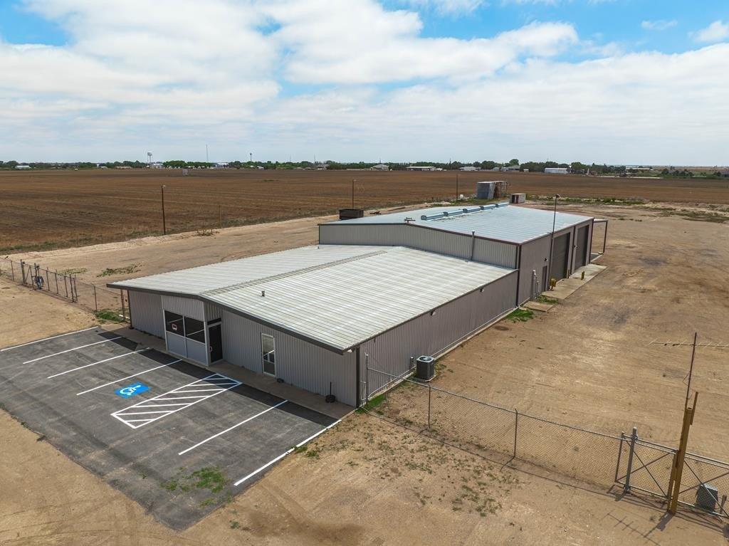 Property Image for 3334 I-20 Service Rd