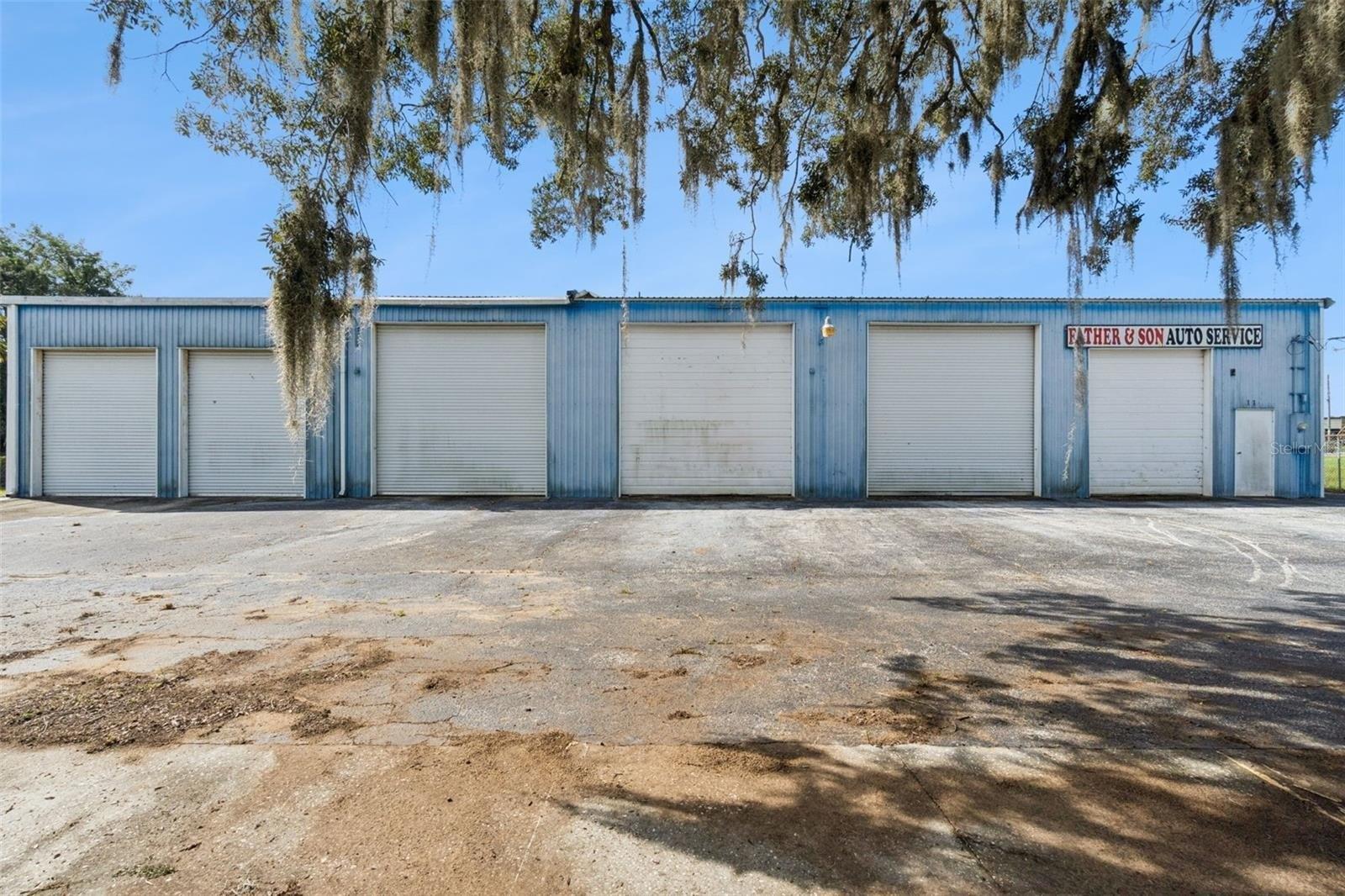 Property Image for 11 W MAGNOLIA Street