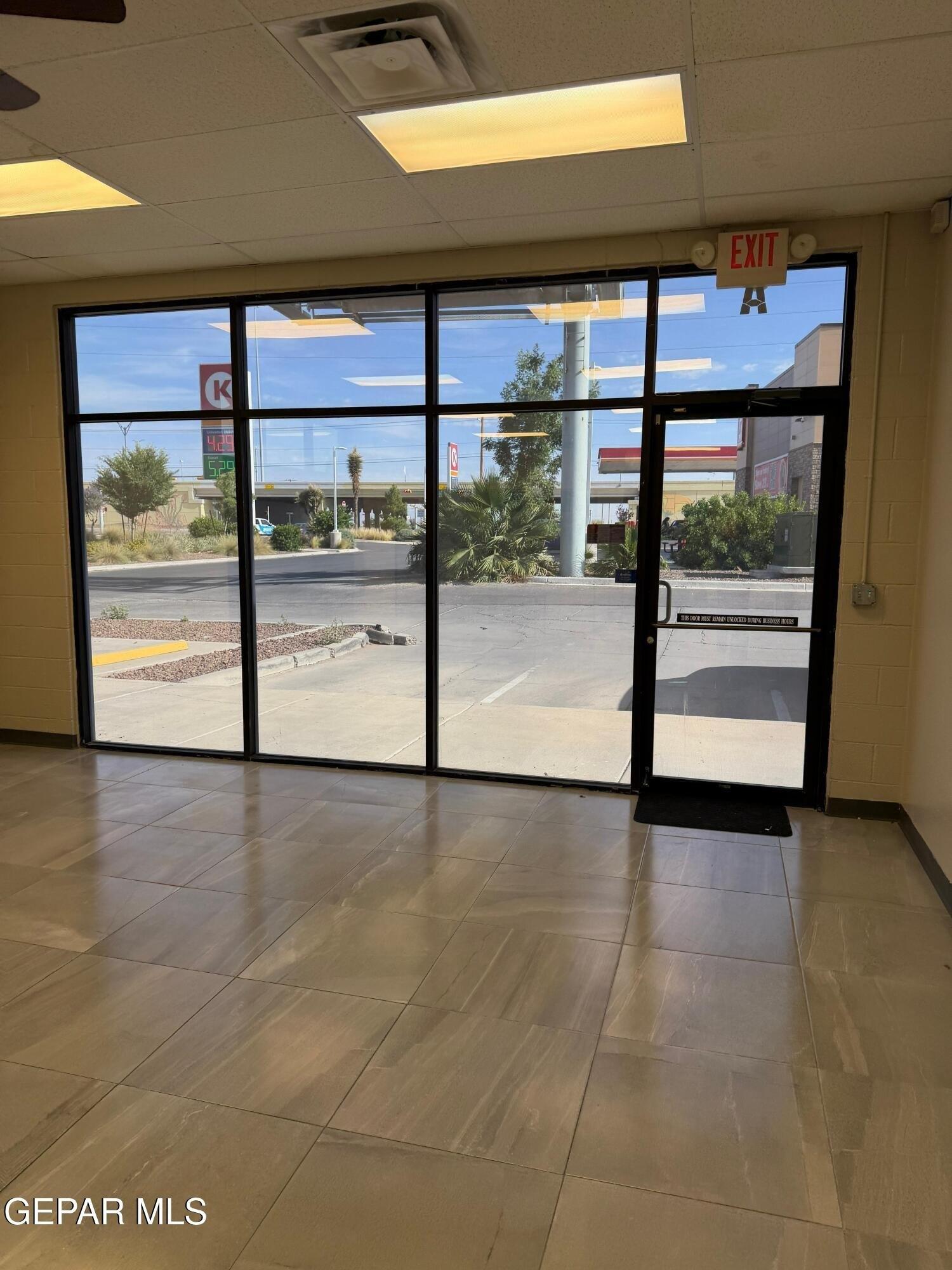 Property Image for 3660 George Dieter A