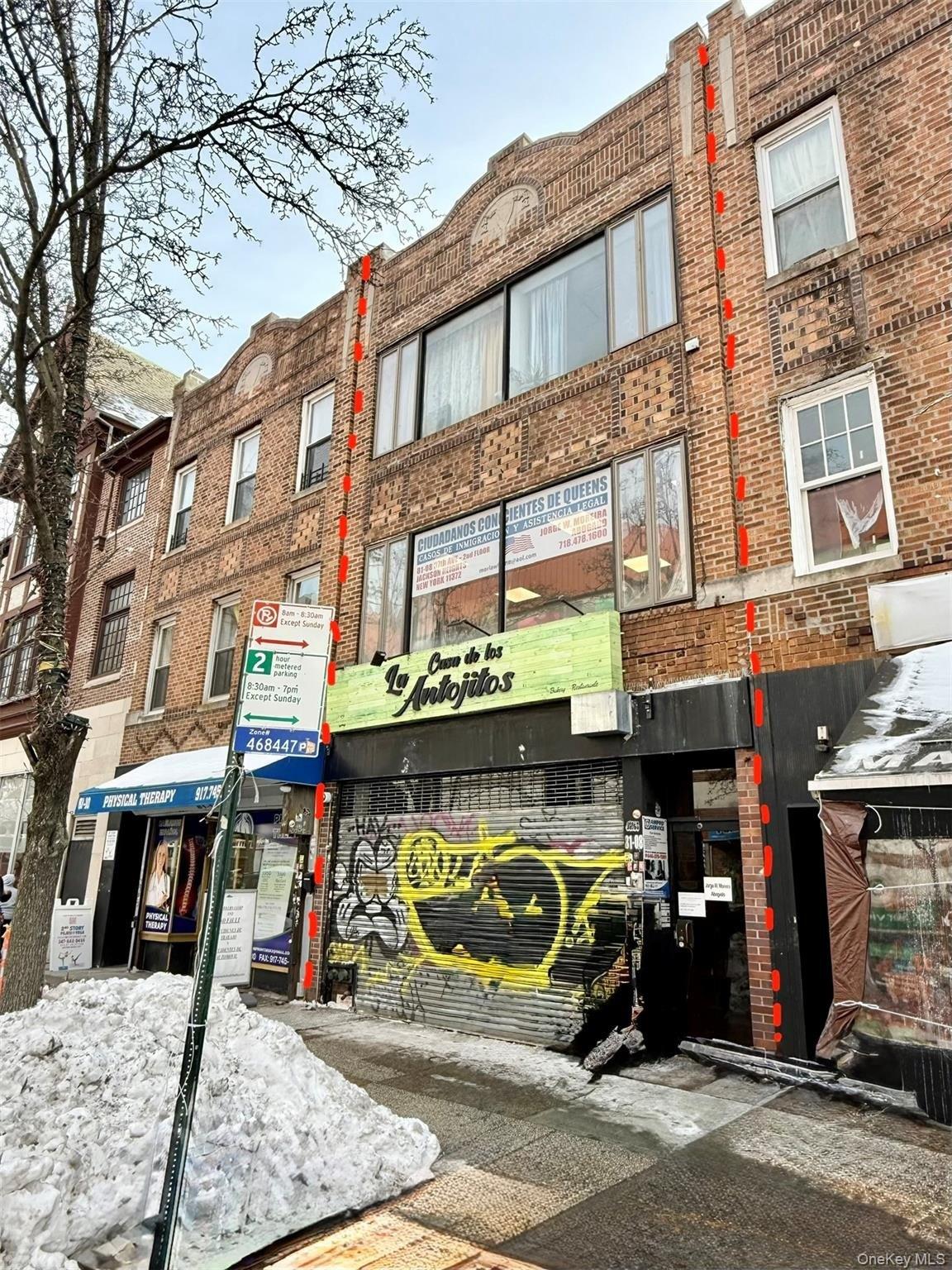 Property Image for 81-08 37th Avenue