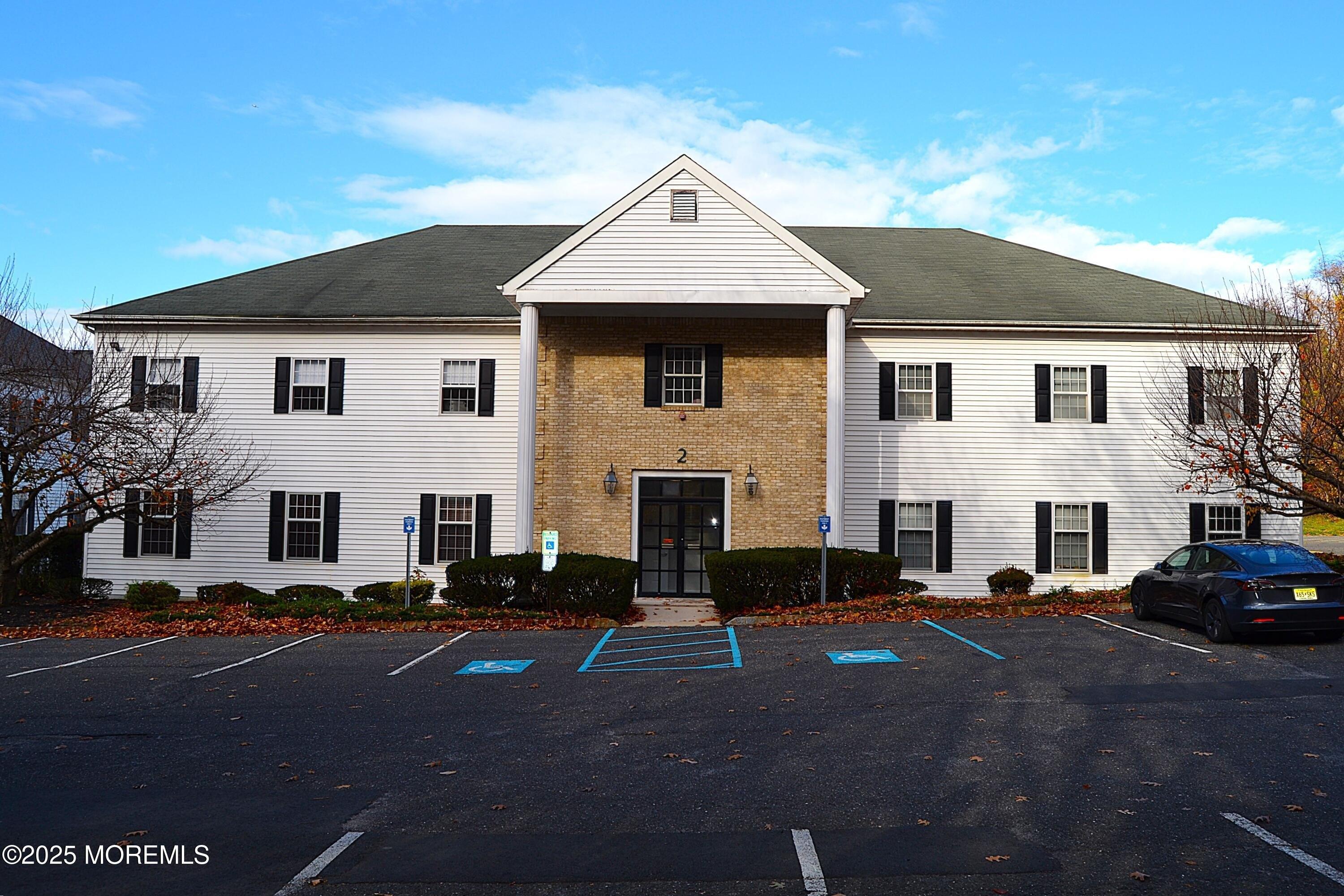 Property Image for 670 Beers Street 2 And 4