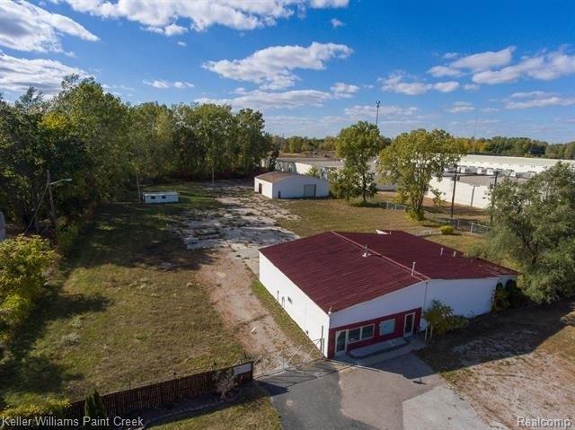Property Image for 3905 32ND Street