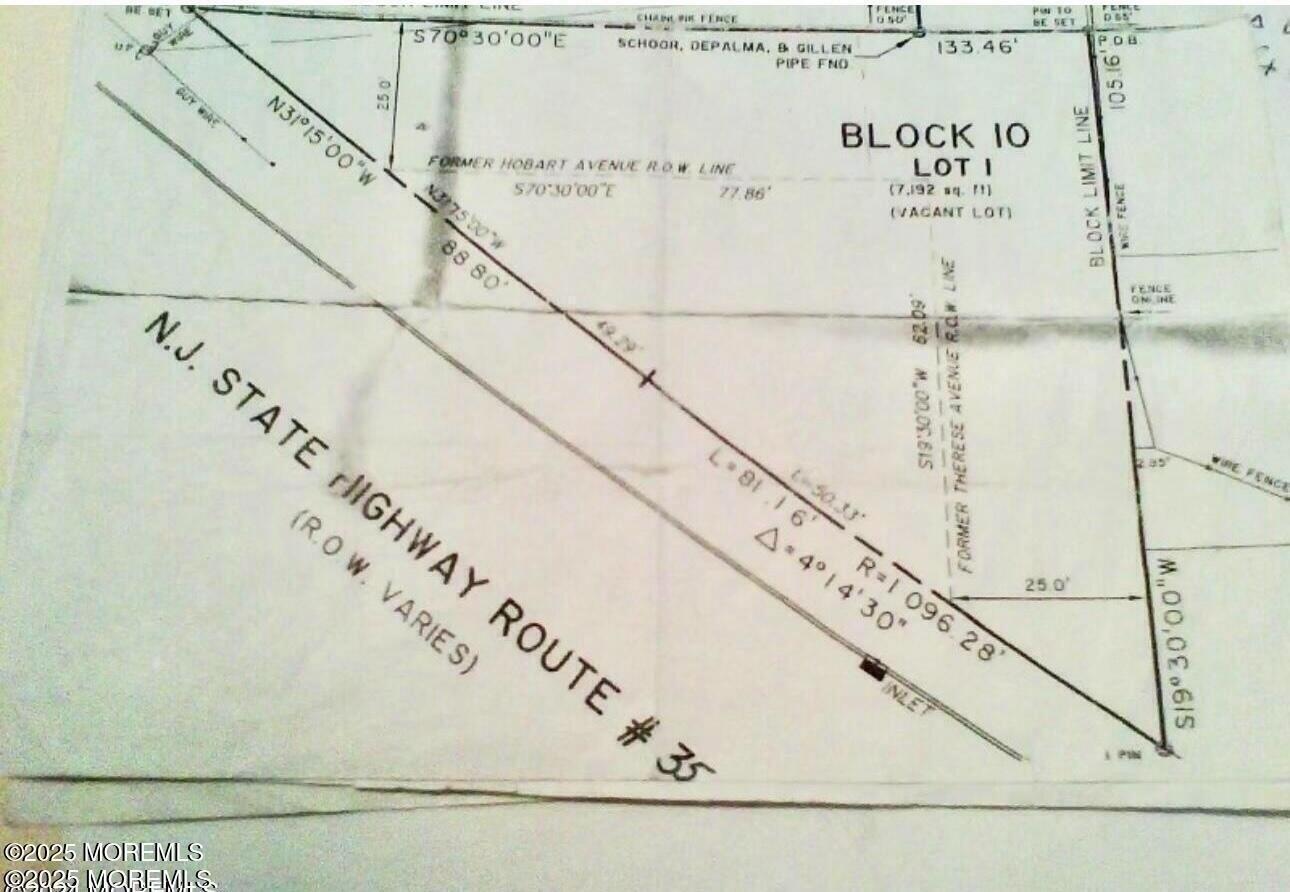 Property Image for 52 Highway 35