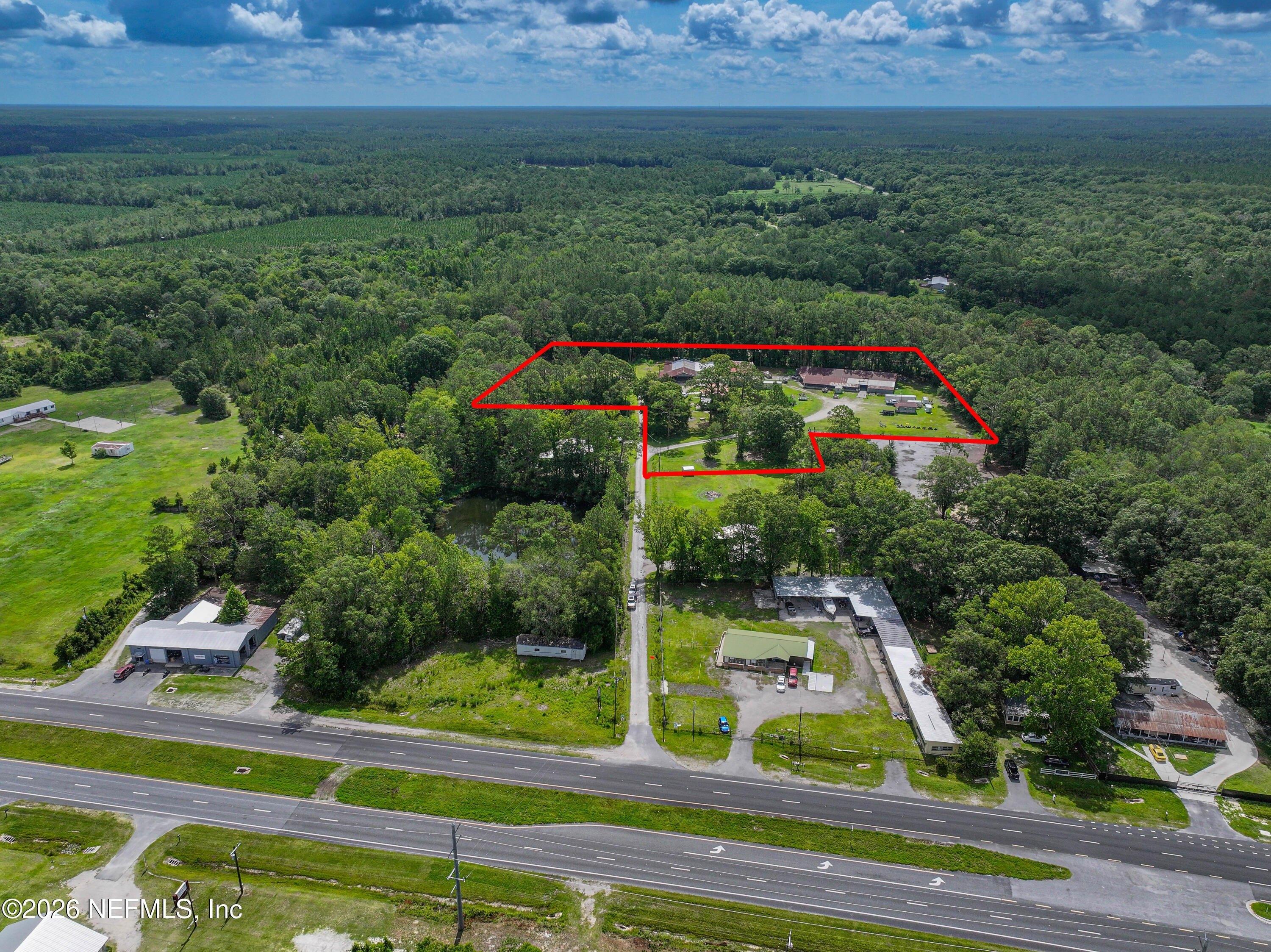 Property Image for 2856 NE 187TH Street