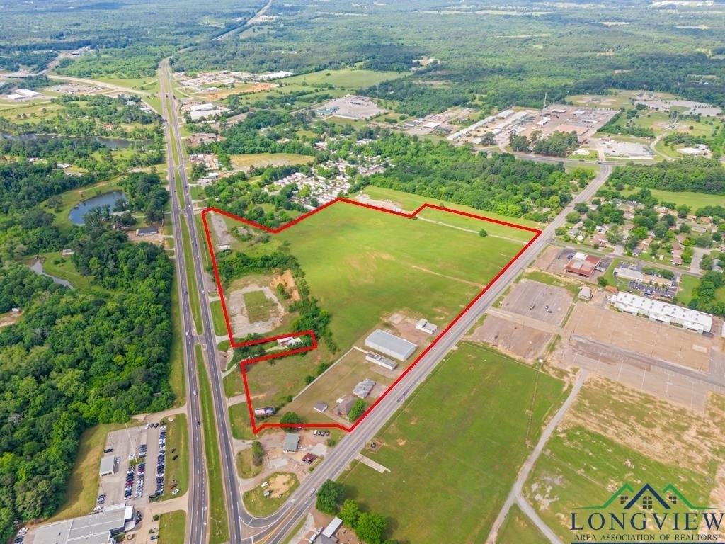 Property Image for 1118 Jaycee Dr HWY 31