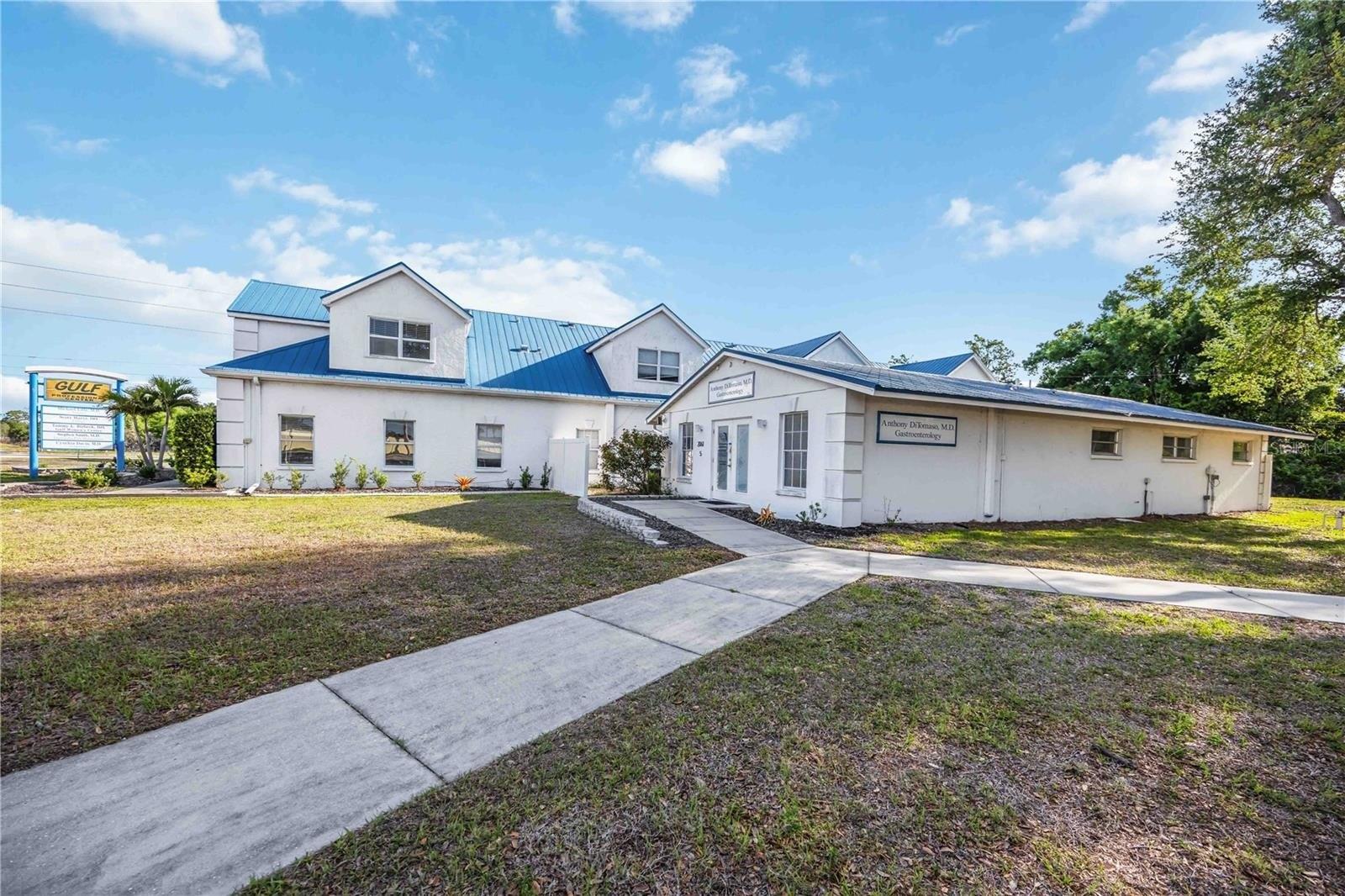 Property Image for 2061 Englewood Road # 1-7