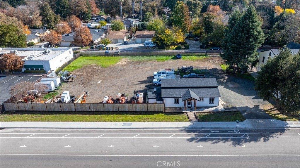 Property Image for 8795 Morro Road