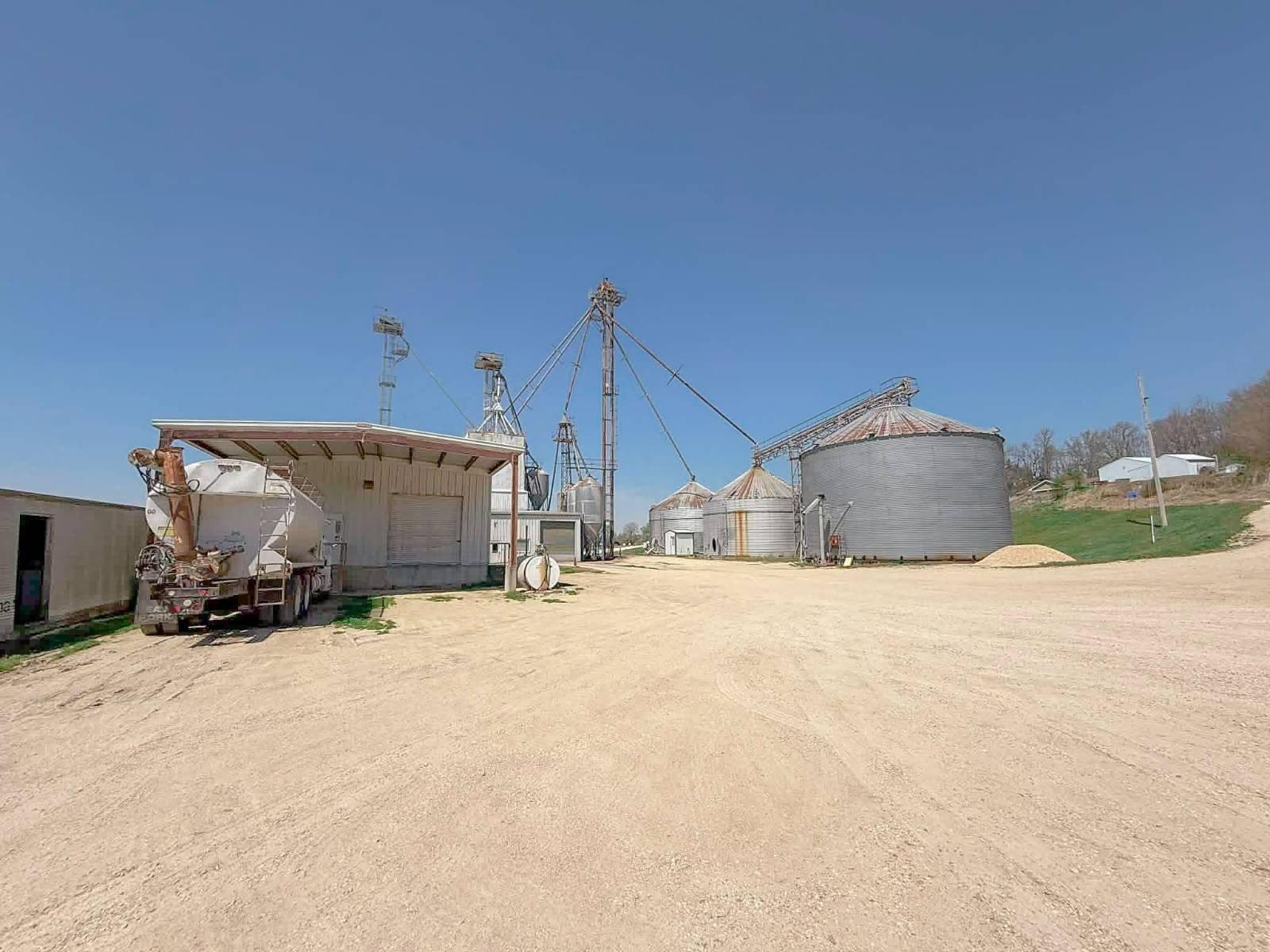 Property Image for 12659 State Hwy 96