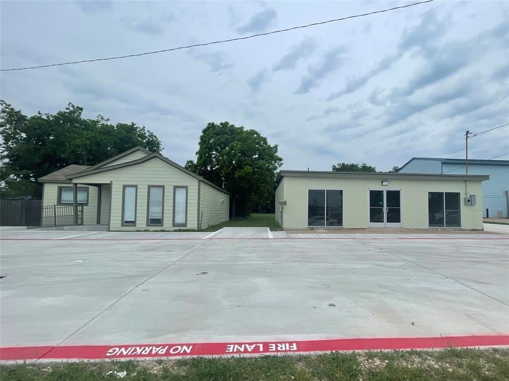 Property Image for 5625 Watauga Road