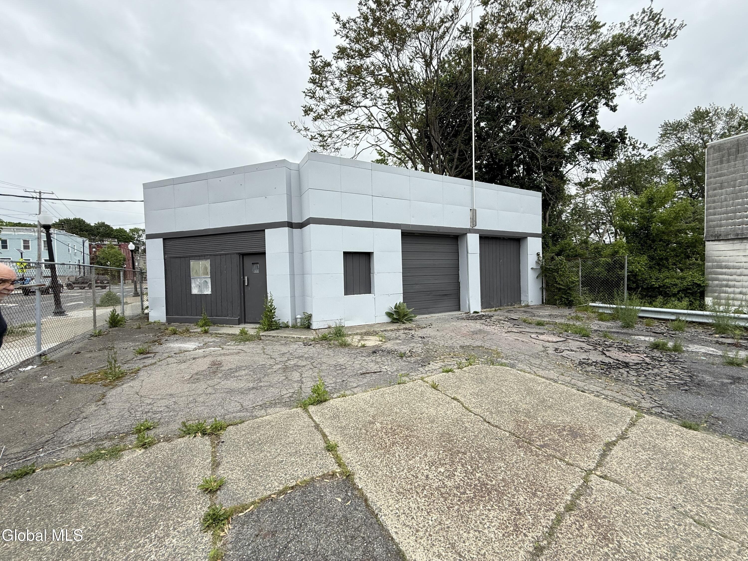 Property Image for 283 Sheridan Avenue