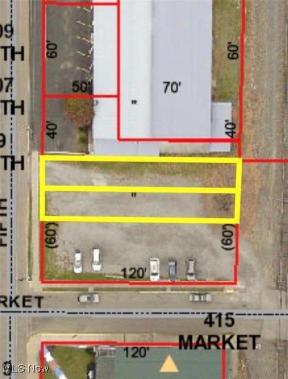 Property Image for 204 N 5th Street